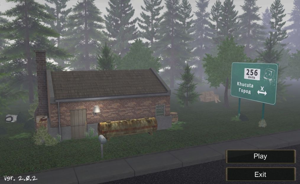 20231022103743590.jpg 2023102144514181.jpg