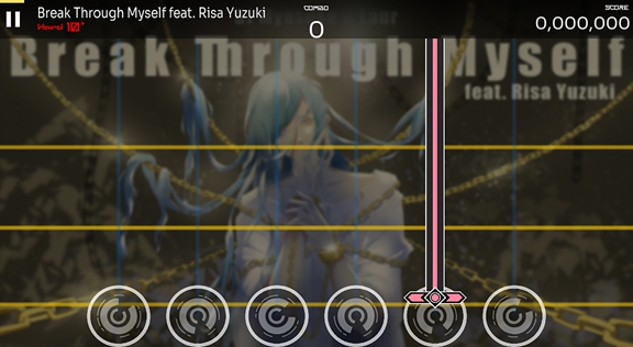 Orzmic（官网版）