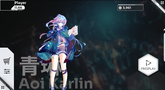 Orzmic官网版下载-Orzmic官网版音游下载v2.21.22