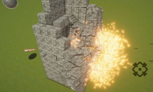 20231027114350178.jpg 2023102711122775867.jpg