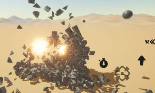 20231027114406986.jpg 2023102711122675793.jpg