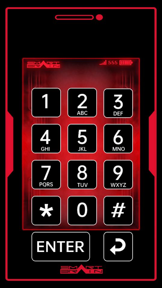 假面骑士Next Faiz腰带模拟器