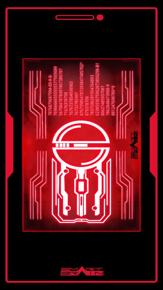 假面骑士Next Faiz腰带模拟器