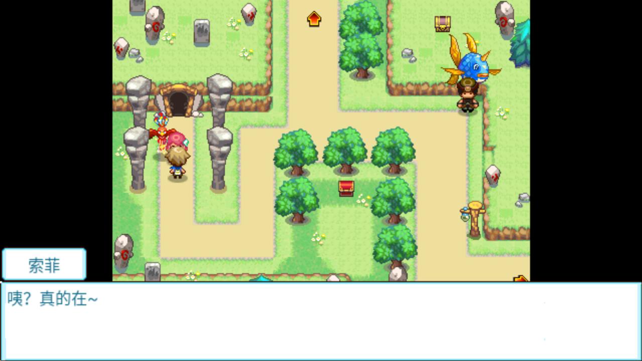 宠物王国6烈火免费下载-宠物王国6烈火免费中文版下载v7.0.0