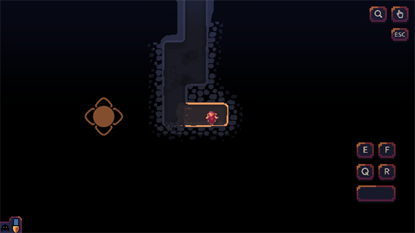 穹顶守护者（中文版）