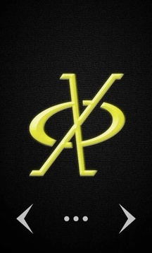 Smart Brain Phone（假面骑士555腰带模拟器手机版）