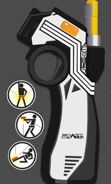 假面骑士555腰带模拟器手机版下载-假面骑士555腰带模拟器最新版下载v2.2.2