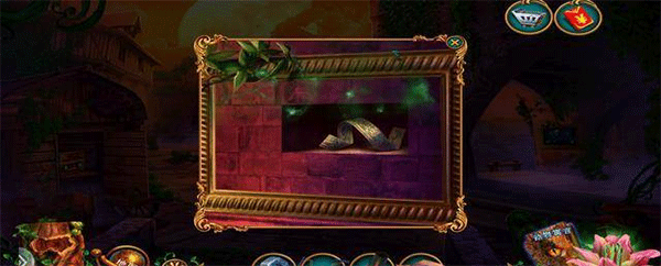 密室逃脱绝境系列7印加古城下载-密室逃脱绝境系列7印加古城手机版下载v700.00.01