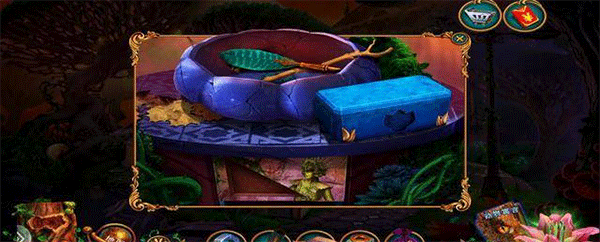 密室逃脱绝境系列7印加古城下载-密室逃脱绝境系列7印加古城手机版下载v700.00.01