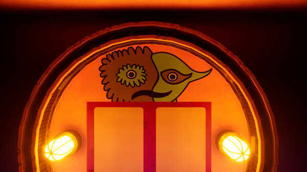 班班幼儿园6官方版下载-班班幼儿园6官方版手机下载v1.0.0