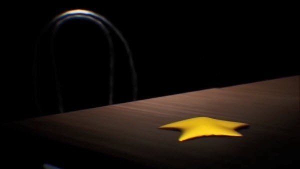 班班幼儿园6官方版下载-班班幼儿园6官方版手机下载v1.0.0