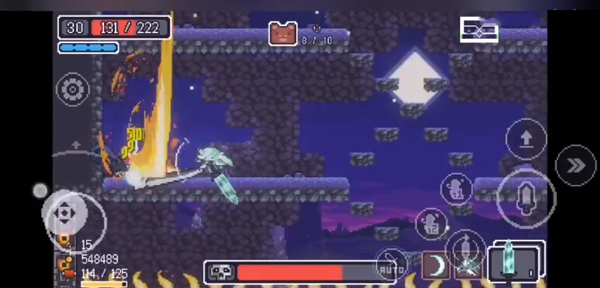 贪婪地牢手机版下载-贪婪地牢手机版中文下载v1.6.173