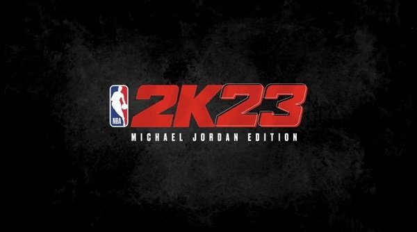 nba2k23手游免费下载-nba2k23手游官网版免费下载v98.0.2