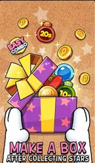 史努比找茬(SnoopyDifference)