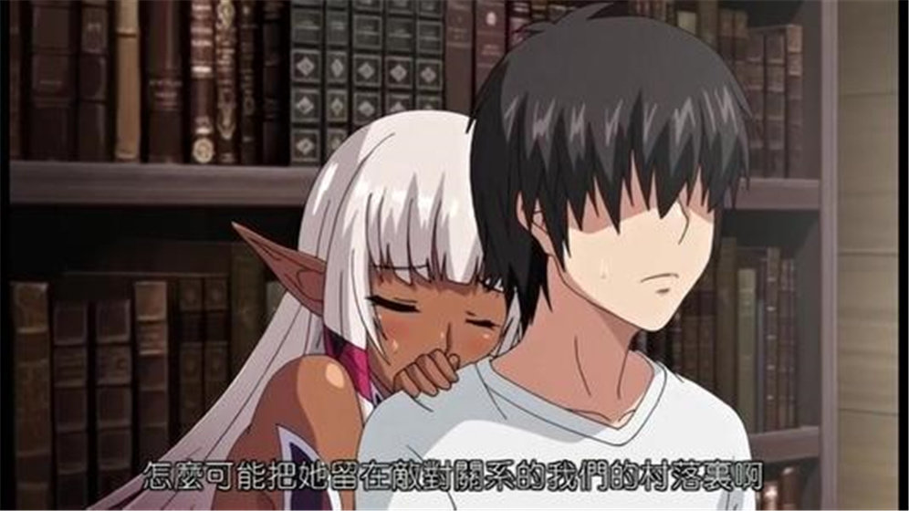 欢迎来到精灵之森安卓版下载-欢迎来到精灵之森安卓版移植下载v5.0.0