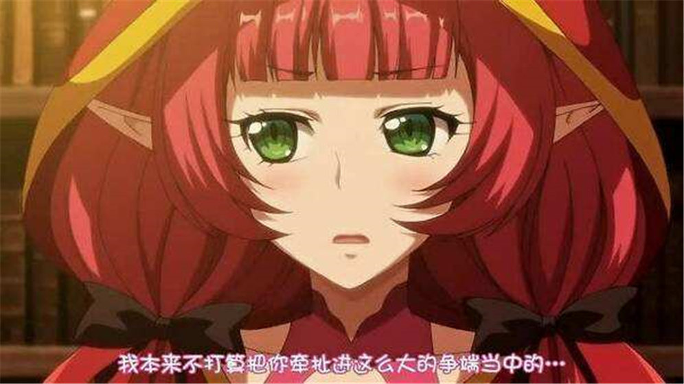 欢迎来到精灵之森安卓版下载-欢迎来到精灵之森安卓版移植下载v5.0.0