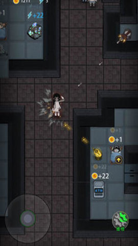 躺平发育（管理员版本）