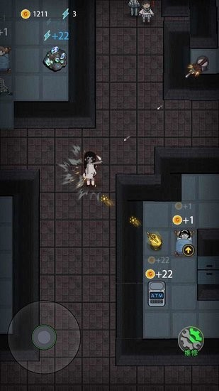 躺平发育管理员模式下载-躺平发育管理员模式2023下载v2.2.0.6