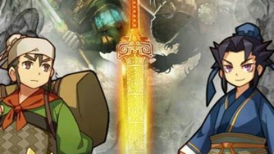 20231104134015884.jpg 9fb7eqyj1eNuKMU.jpg