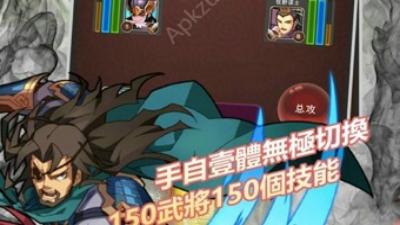 20231104134022929.jpg f3637OGCYkLWf2z.jpg