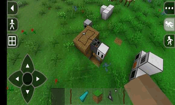 生存战争2野人岛工业时代模组下载-生存战争2野人岛工业时代中文版下载v2.1.14.0