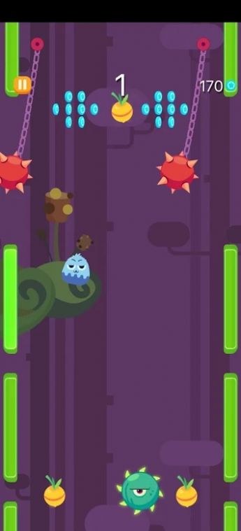 超级游骑兵(Super Ranger)