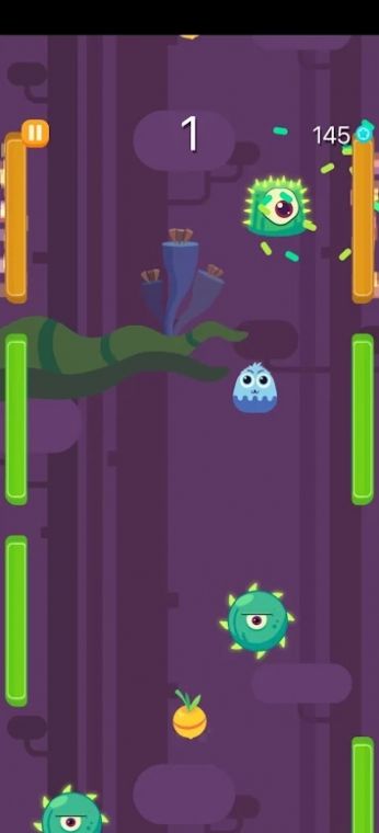 超级游骑兵(Super Ranger)