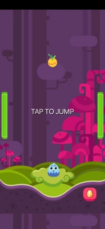 超级游骑兵(Super Ranger)