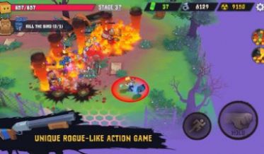 20231107154042380.jpg 2023110715243386013.jpg