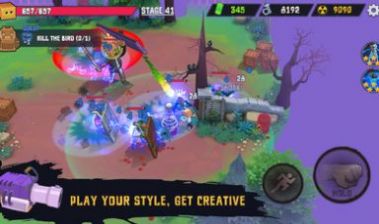 20231107154050964.jpg 2023110715243491695.jpg