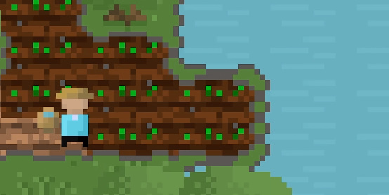 马克杯游戏中文版下载-马克杯游戏中文最新版下载v0.233