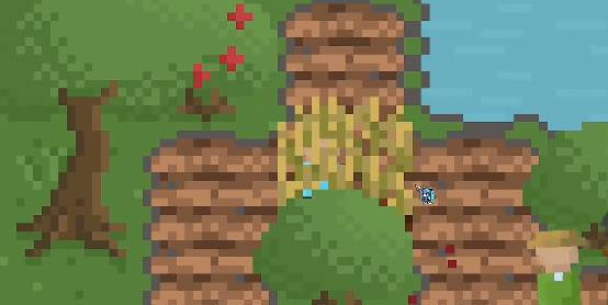 马克杯游戏中文版下载-马克杯游戏中文最新版下载v0.233