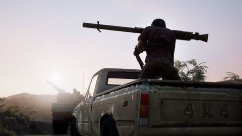 战术小队4.0手机版下载-战术小队4.0手机版免费中文下载v5.2.4.07