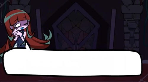 周五夜放克午夜怪谈模组下载-周五夜放克午夜怪谈模组手机版下载v0.2.7