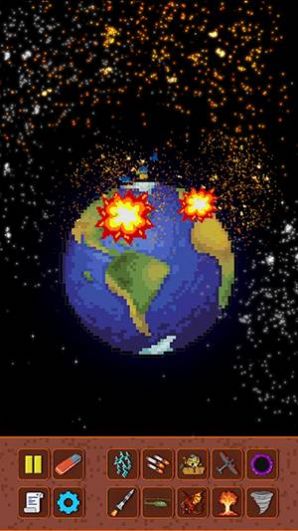 20231110135147554.jpg 2023111011243049390.jpg