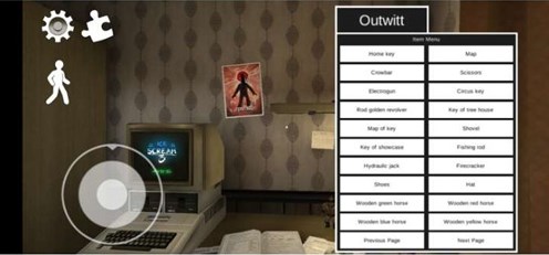 恐怖冰淇淋3outwitt模组下载-恐怖冰淇淋3outwitt模组中文手机版下载v1.1.4