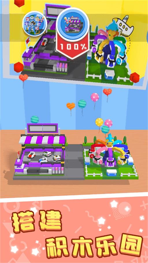 20231112153214487.jpg 75779yvzORbN8YM.jpg