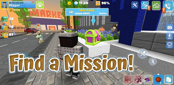 工匠工艺生活方式(Craftsman Craft Lifestyle)