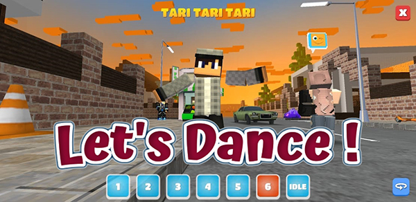 20231113133041187.jpg 1699845225118232.jpg