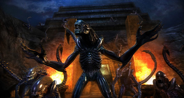 异形大战铁血战士进化中文版手机下载-异形大战铁血战士进化中文版手机免费下载v2.1 异形大战铁血战士进化中文版手机下载-异形大战铁血战士进化中文版手机免费下载v2.1