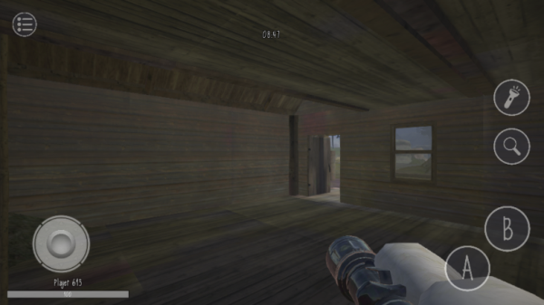 鬼畜天线宝3联机版下载-鬼畜天线鬼宝宝3联机手机版下载v1.5