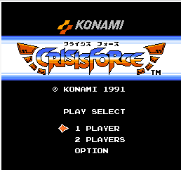 帝国战机手机版下载-帝国战机手机中文版下载v1.0.0