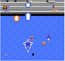 帝国战机手机版下载-帝国战机手机中文版下载v1.0.0