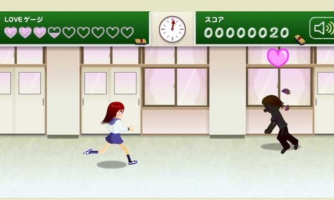 电眼美少女手游下载-电眼美少女手游安卓版下载v1.0