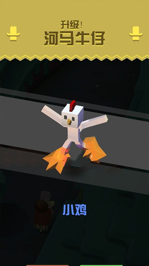  疯狂动物园无限金币版下载-疯狂动物园无限金币版全动物最新下载v2.19.0