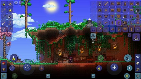 Terraria（正版）