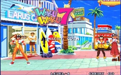 火热火热7手机版下载-火热火热7安卓版下载v3.0 火热火热7手机版下载-火热火热7安卓版下载v3.0