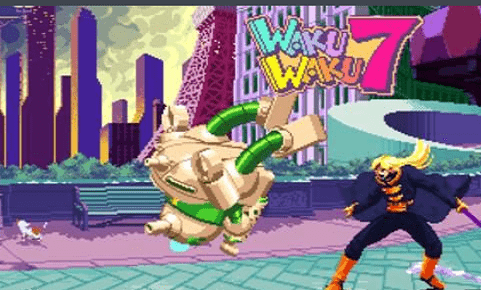 火热火热7手机版下载-火热火热7安卓版下载v3.0 火热火热7手机版下载-火热火热7安卓版下载v3.0