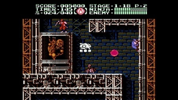 忍者龙剑传3刀锋边缘下载-忍者龙剑传3刀锋边缘安卓版下载v3.3.0