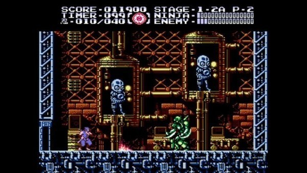 忍者龙剑传3刀锋边缘下载-忍者龙剑传3刀锋边缘安卓版下载v3.3.0